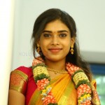 Bodhai Yeri Budhi Maari Movie Heroine Dushara Vijayan Photos 14Bodhai Yeri Budhi Maari Movie Heroine Dushara Vijayan Photos 14 svg%3E