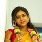 Bodhai Yeri Budhi Maari Movie Heroine Dushara Vijayan Photos 15Bodhai Yeri Budhi Maari Movie Heroine Dushara Vijayan Photos 15 svg%3E