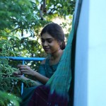 Bodhai Yeri Budhi Maari Movie Heroine Dushara Vijayan Photos 16Bodhai Yeri Budhi Maari Movie Heroine Dushara Vijayan Photos 16 svg%3E
