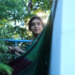 Bodhai Yeri Budhi Maari Movie Heroine Dushara Vijayan Photos 17Bodhai Yeri Budhi Maari Movie Heroine Dushara Vijayan Photos 17 svg%3E