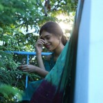 Bodhai Yeri Budhi Maari Movie Heroine Dushara Vijayan Photos 19Bodhai Yeri Budhi Maari Movie Heroine Dushara Vijayan Photos 19 svg%3E
