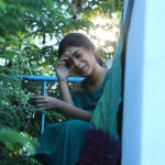 Bodhai Yeri Budhi Maari Movie Heroine Dushara Vijayan Photos 20Bodhai Yeri Budhi Maari Movie Heroine Dushara Vijayan Photos 20 svg%3E
