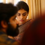 Bodhai Yeri Budhi Maari Movie Heroine Dushara Vijayan Photos 22Bodhai Yeri Budhi Maari Movie Heroine Dushara Vijayan Photos 22 svg%3E