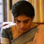 Bodhai Yeri Budhi Maari Movie Heroine Dushara Vijayan Photos 23Bodhai Yeri Budhi Maari Movie Heroine Dushara Vijayan Photos 23 svg%3E