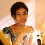 Bodhai Yeri Budhi Maari Movie Heroine Dushara Vijayan Photos 24Bodhai Yeri Budhi Maari Movie Heroine Dushara Vijayan Photos 24 svg%3E