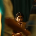 Bodhai Yeri Budhi Maari Movie Heroine Dushara Vijayan Photos 25Bodhai Yeri Budhi Maari Movie Heroine Dushara Vijayan Photos 25 svg%3E