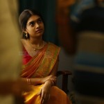 Bodhai Yeri Budhi Maari Movie Heroine Dushara Vijayan Photos 26Bodhai Yeri Budhi Maari Movie Heroine Dushara Vijayan Photos 26 svg%3E