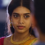 Bodhai Yeri Budhi Maari Movie Heroine Dushara Vijayan Photos 27Bodhai Yeri Budhi Maari Movie Heroine Dushara Vijayan Photos 27 svg%3E