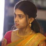 Bodhai Yeri Budhi Maari Movie Heroine Dushara Vijayan Photos 28Bodhai Yeri Budhi Maari Movie Heroine Dushara Vijayan Photos 28 svg%3E