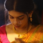 Bodhai Yeri Budhi Maari Movie Heroine Dushara Vijayan Photos 29Bodhai Yeri Budhi Maari Movie Heroine Dushara Vijayan Photos 29 svg%3E