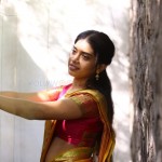 Bodhai Yeri Budhi Maari Movie Heroine Dushara Vijayan Photos 31Bodhai Yeri Budhi Maari Movie Heroine Dushara Vijayan Photos 31 svg%3E