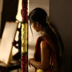 Bodhai Yeri Budhi Maari Movie Heroine Dushara Vijayan Photos 32Bodhai Yeri Budhi Maari Movie Heroine Dushara Vijayan Photos 32 svg%3E