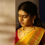 Bodhai Yeri Budhi Maari Movie Heroine Dushara Vijayan Photos 33Bodhai Yeri Budhi Maari Movie Heroine Dushara Vijayan Photos 33 svg%3E