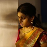 Bodhai Yeri Budhi Maari Movie Heroine Dushara Vijayan Photos 34Bodhai Yeri Budhi Maari Movie Heroine Dushara Vijayan Photos 34 svg%3E