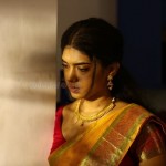 Bodhai Yeri Budhi Maari Movie Heroine Dushara Vijayan Photos 35Bodhai Yeri Budhi Maari Movie Heroine Dushara Vijayan Photos 35 svg%3E