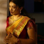 Bodhai Yeri Budhi Maari Movie Heroine Dushara Vijayan Photos 36Bodhai Yeri Budhi Maari Movie Heroine Dushara Vijayan Photos 36 svg%3E