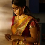 Bodhai Yeri Budhi Maari Movie Heroine Dushara Vijayan Photos 37Bodhai Yeri Budhi Maari Movie Heroine Dushara Vijayan Photos 37 svg%3E