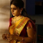Bodhai Yeri Budhi Maari Movie Heroine Dushara Vijayan Photos 38Bodhai Yeri Budhi Maari Movie Heroine Dushara Vijayan Photos 38 svg%3E