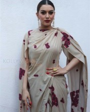Bogan Movie Hansika Motwani Pictures