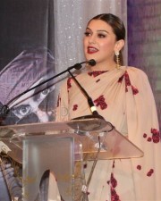 Bogan Movie Hansika Motwani Pictures