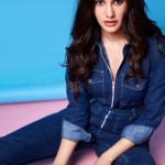 Bollywood Actress Amyra Dastur New Photoshoot Stills 01 Bollywood Actress Amyra Dastur New Photoshoot Stills 01