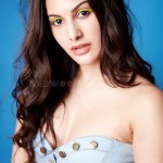 Bollywood Actress Amyra Dastur New Photoshoot Stills 02 Bollywood Actress Amyra Dastur New Photoshoot Stills 02