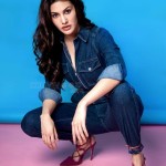 Bollywood Actress Amyra Dastur New Photoshoot Stills 03 Bollywood Actress Amyra Dastur New Photoshoot Stills 03
