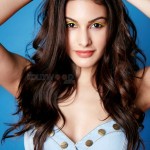 Bollywood Actress Amyra Dastur New Photoshoot Stills 04 Bollywood Actress Amyra Dastur New Photoshoot Stills 04