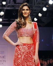 Vaani Kapoor 41 Bollywood Actress Vani Kapoor Pictures