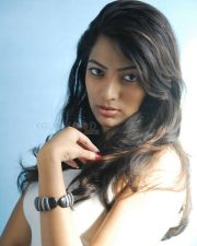 Boom Boom Kaalai Movie Photos