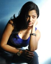 Boom Boom Kaalai Movie Photos
