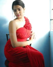 Boom Boom Kaalai Movie Photos