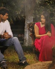 Boom Boom Kaalai Movie Photos