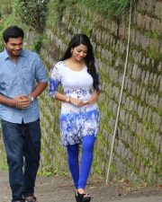 Boom Boom Kaalai Movie Photos