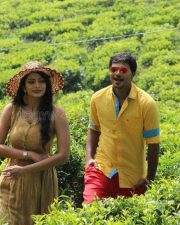 Boom Boom Kaalai Movie Photos