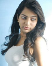 Boom Boom Kaalai Movie Photos