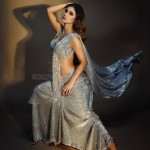 Brahmastra Movie Actress Mouni Roy Sexy Pictures 02 Brahmastra Movie Actress Mouni Roy Sexy Pictures 02