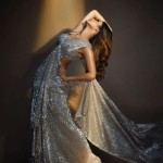 Brahmastra Movie Actress Mouni Roy Sexy Pictures 03 Brahmastra Movie Actress Mouni Roy Sexy Pictures 03