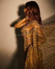 Brahmastra Movie Actress Mouni Roy Sexy Pictures 04 Brahmastra Movie Actress Mouni Roy Sexy Pictures 04