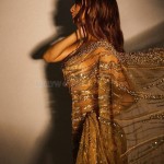 Brahmastra Movie Actress Mouni Roy Sexy Pictures 04 Brahmastra Movie Actress Mouni Roy Sexy Pictures 04