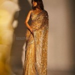 Brahmastra Movie Actress Mouni Roy Sexy Pictures 05 Brahmastra Movie Actress Mouni Roy Sexy Pictures 05