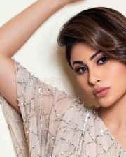 Brahmastra Movie Actress Mouni Roy Sexy Pictures 11 Brahmastra Movie Actress Mouni Roy Sexy Pictures 11