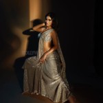 Brahmastra Movie Actress Mouni Roy Sexy Pictures 14 Brahmastra Movie Actress Mouni Roy Sexy Pictures 14