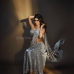 Brahmastra Movie Actress Mouni Roy Sexy Pictures 15 Brahmastra Movie Actress Mouni Roy Sexy Pictures 15