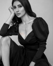 Classy Mouni Roy in a Black Dress Photoshoot Pictures 01 Classy Mouni Roy in a Black Dress Photoshoot Pictures 01