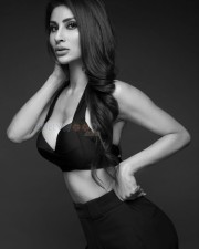 Classy Mouni Roy in a Black Dress Photoshoot Pictures 02 Classy Mouni Roy in a Black Dress Photoshoot Pictures 02