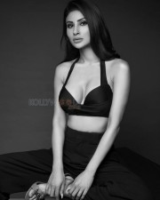 Classy Mouni Roy in a Black Dress Photoshoot Pictures 04 Classy Mouni Roy in a Black Dress Photoshoot Pictures 04