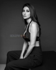 Classy Mouni Roy in a Black Dress Photoshoot Pictures 05 Classy Mouni Roy in a Black Dress Photoshoot Pictures 05