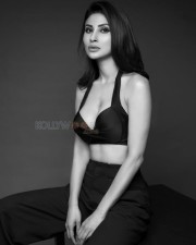 Classy Mouni Roy in a Black Dress Photoshoot Pictures 06 Classy Mouni Roy in a Black Dress Photoshoot Pictures 06