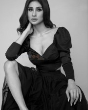 Classy Mouni Roy in a Black Dress Photoshoot Pictures 11 Classy Mouni Roy in a Black Dress Photoshoot Pictures 11